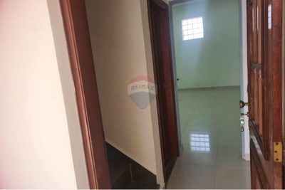 Sobrado, 3 quartos - Foto 5