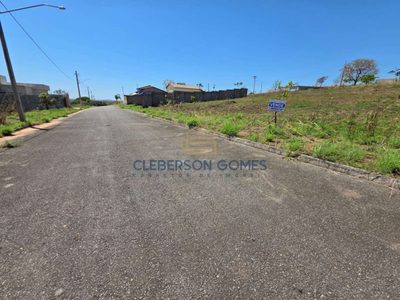 Terreno, 300 m² - Foto 2