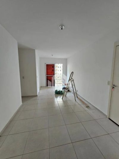 Apartamento, 3 quartos, 65 m² - Foto 2