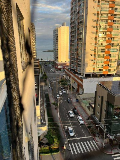 Apartamento, 3 quartos, 70 m² - Foto 2