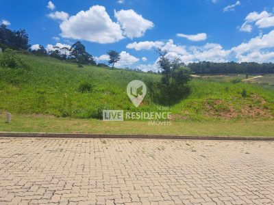 Terreno, 640 m² - Foto 5