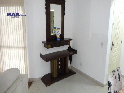 Apartamento, 4 quartos, 150 m² - Foto 4