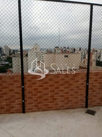 Casa, 2 quartos, 138 m² - Foto 1