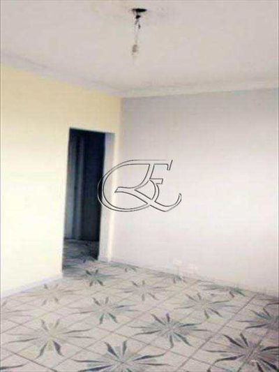 Apartamento, 2 quartos, 75 m² - Foto 2