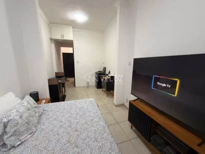 Kitnet-Studio, 17 m² - Foto 2