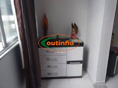 Apartamento, 2 quartos, 72 m² - Foto 4