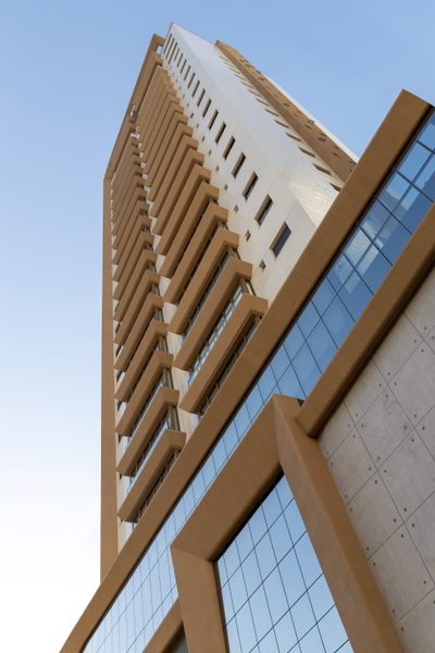 Apartamento, 4 quartos, 138 m² - Foto 2