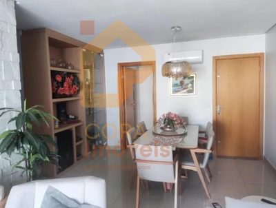 Apartamento, 107 m² - Foto 5