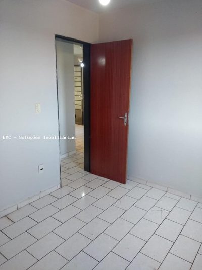 Apartamento, 2 quartos, 48 m² - Foto 4