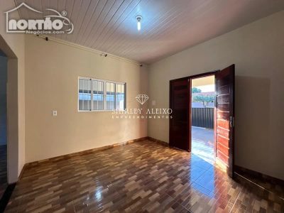 Casa, 2 quartos - Foto 5
