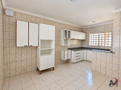 Casa, 4 quartos - Foto 5