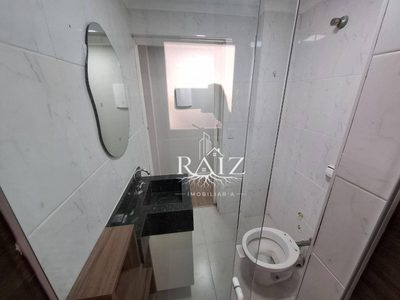 Apartamento, 2 quartos, 56 m² - Foto 5