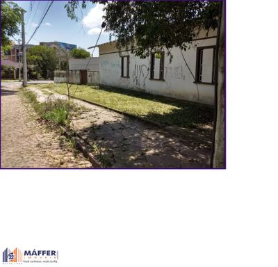 Casa, 3 quartos, 168 m² - Foto 2
