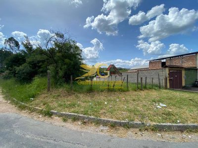 Terreno, 360 m² - Foto 4