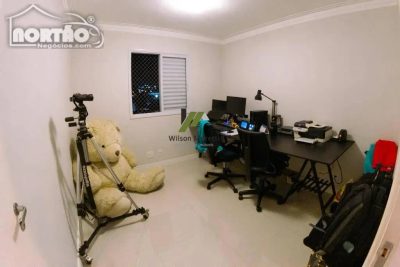 Casa, 5 quartos, 88 m² - Foto 5