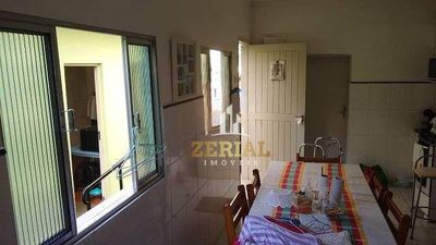Casa, 3 quartos, 150 m² - Foto 4