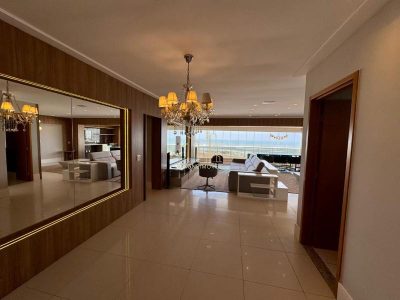 Apartamento, 4 quartos, 200 m² - Foto 3