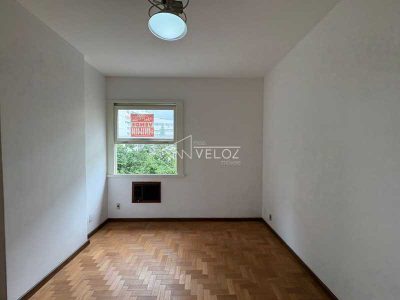 Apartamento, 3 quartos, 102 m² - Foto 5