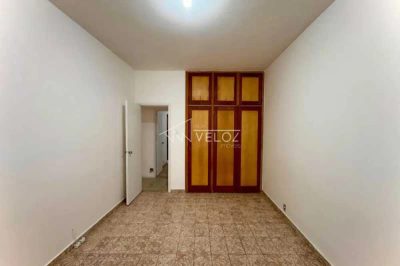Apartamento, 3 quartos, 110 m² - Foto 1