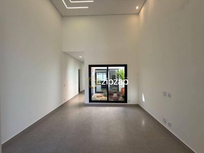 Casa, 3 quartos, 144 m² - Foto 4