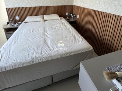 Apartamento, 2 quartos, 64 m² - Foto 4