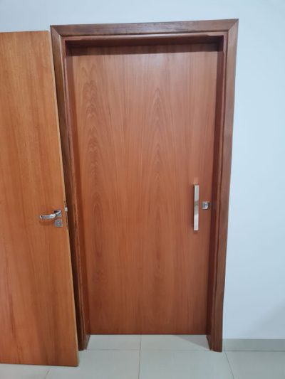 Casa, 3 quartos, 181 m² - Foto 3