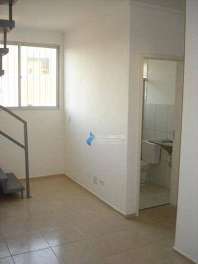 Apartamento, 3 quartos, 103 m² - Foto 3