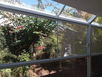 Casa, 5 quartos, 615 m² - Foto 4
