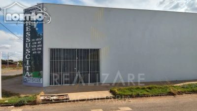 Casa, 337 m² - Foto 2