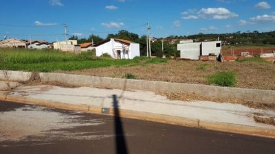 Terreno, 176 m² - Foto 1