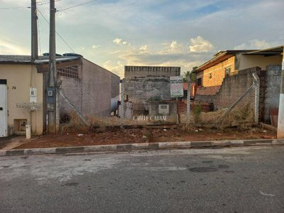 Terreno, 160 m² - Foto 2