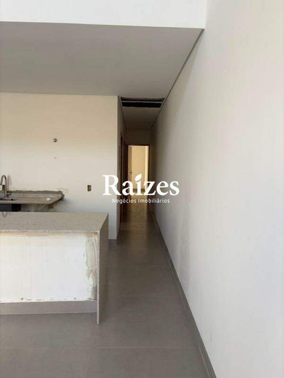 Casa, 3 quartos, 75 m² - Foto 5