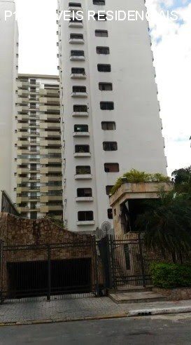 Apartamento, 4 quartos, 624 m² - Foto 5