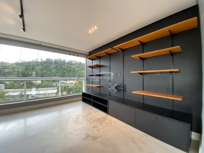 Apartamento, 3 quartos, 113 m² - Foto 5