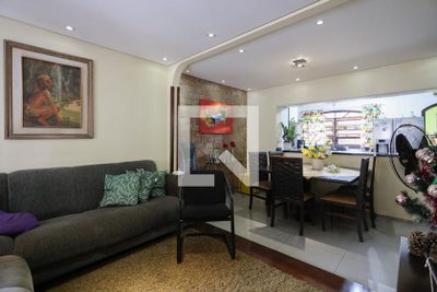Casa, 3 quartos, 113 m² - Foto 3