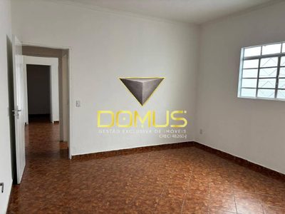 Casa, 3 quartos, 169 m² - Foto 5