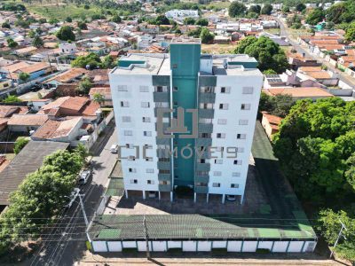 Apartamento, 2 quartos, 62 m² - Foto 2