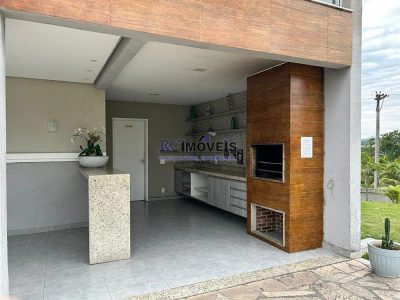 Apartamento, 2 quartos, 200 m² - Foto 4