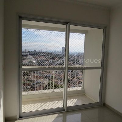 Apartamento, 3 quartos, 65 m² - Foto 3