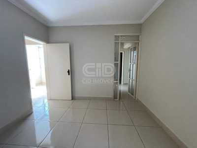 Apartamento, 3 quartos, 92 m² - Foto 4