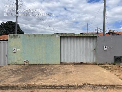Casa, 210 m² - Foto 1