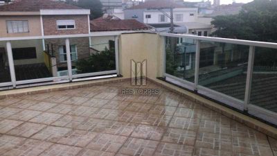 Casa, 3 quartos, 480 m² - Foto 5