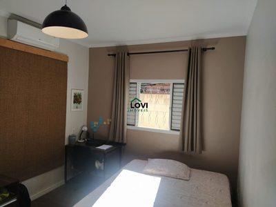 Casa, 2 quartos, 180 m² - Foto 3