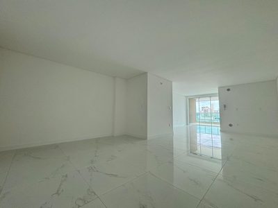 Apartamento, 3 quartos, 159 m² - Foto 5