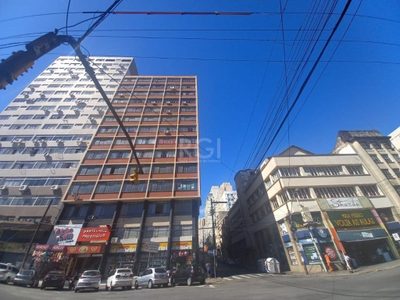 Apartamento, 1 quarto, 67 m² - Foto 1