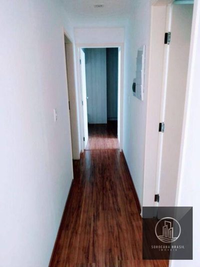 Apartamento, 3 quartos, 125 m² - Foto 1