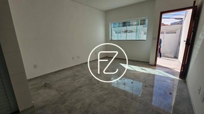 Casa, 3 quartos, 71 m² - Foto 4