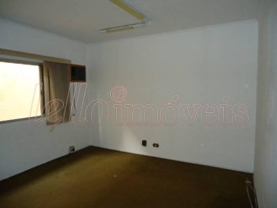 Loja-Salão, 300 m² - Foto 5