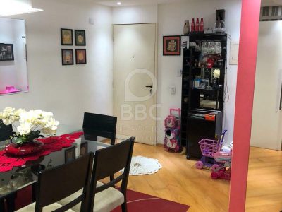 Apartamento, 2 quartos, 64 m² - Foto 3