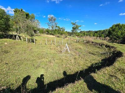 Terreno, 1 hectares - Foto 1